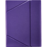 Insignia Universal Flexview Folio Case For Most 9 To 11 Tablets